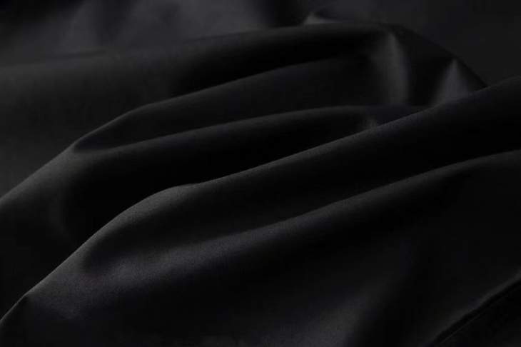 Picture of Armani Short Shirt Pant Suits _SKUArmaniM-4XL11lx0119849